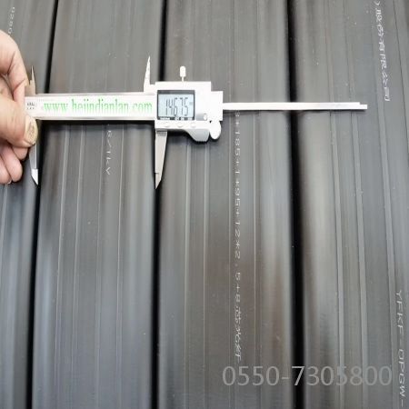 K8·凯发(中国)天生赢家·一触即发