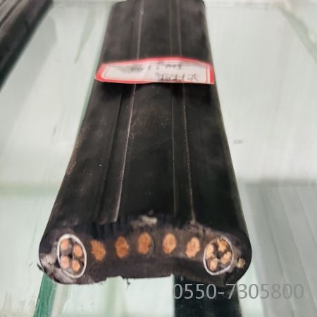 K8·凯发(中国)天生赢家·一触即发