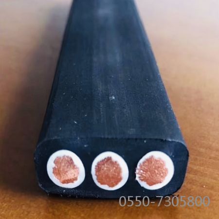 K8������(�й�)����Ӯ�ҡ�һ������