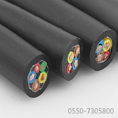 K8·凯发(中国)天生赢家·一触即发