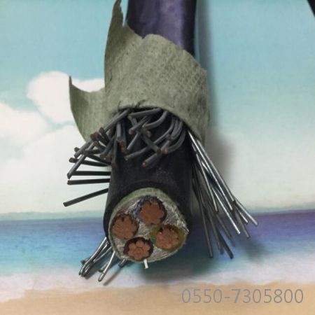 K8·凯发(中国)天生赢家·一触即发