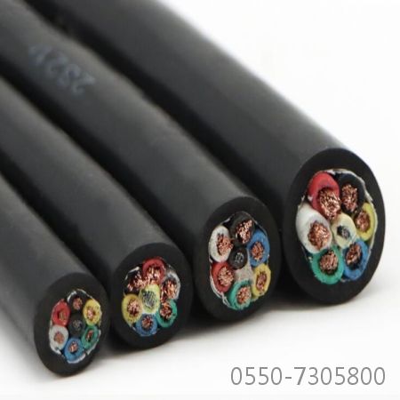 K8·凯发(中国)天生赢家·一触即发