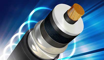 K8·凯发(中国)天生赢家·一触即发