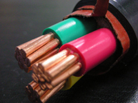 K8·凯发(中国)天生赢家·一触即发