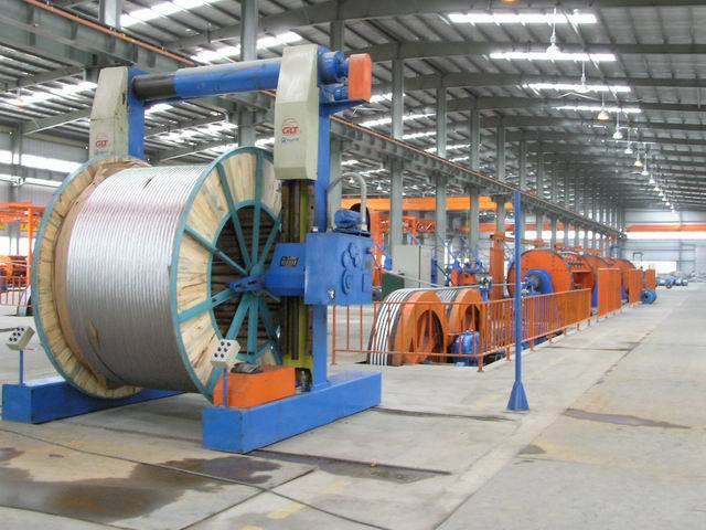 K8·凯发(中国)天生赢家·一触即发