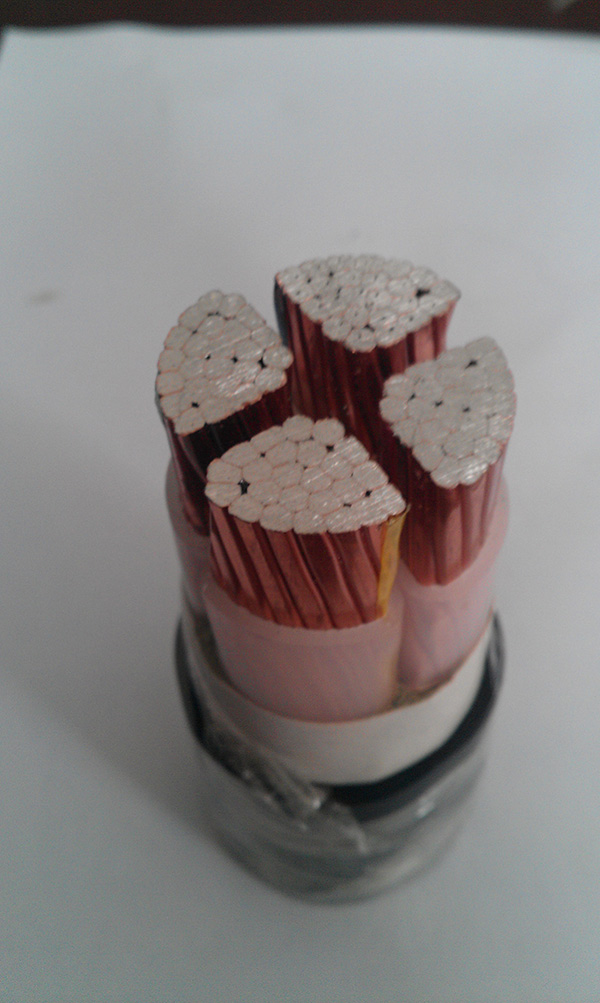 K8·凯发(中国)天生赢家·一触即发