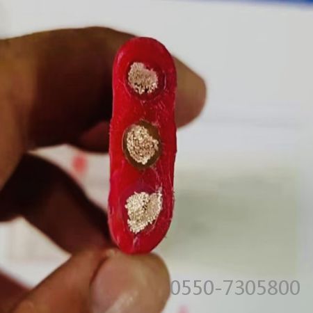 K8·凯发(中国)天生赢家·一触即发