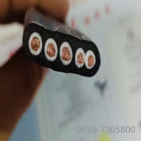 K8·凯发(中国)天生赢家·一触即发