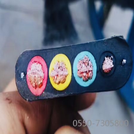 K8·凯发(中国)天生赢家·一触即发