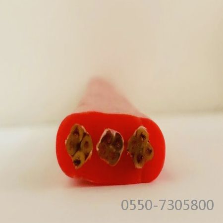 K8·凯发(中国)天生赢家·一触即发