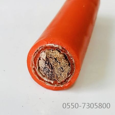 K8·凯发(中国)天生赢家·一触即发