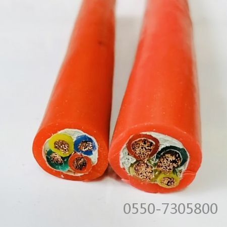 K8·凯发(中国)天生赢家·一触即发