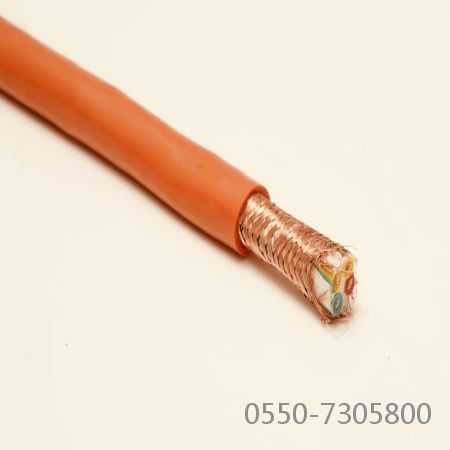 K8·凯发(中国)天生赢家·一触即发