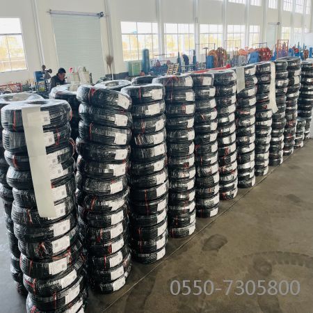 K8·凯发(中国)天生赢家·一触即发