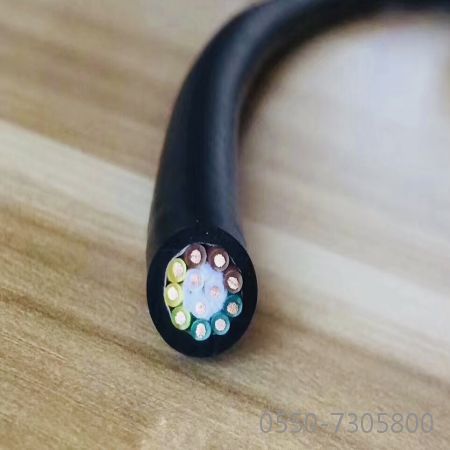 K8·凯发(中国)天生赢家·一触即发