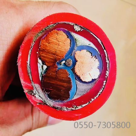 K8·凯发(中国)天生赢家·一触即发