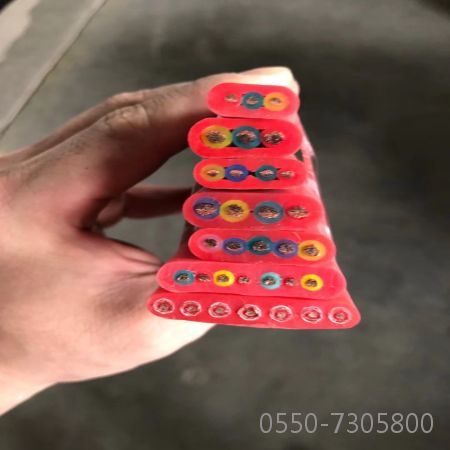 K8������(�й�)����Ӯ�ҡ�һ������