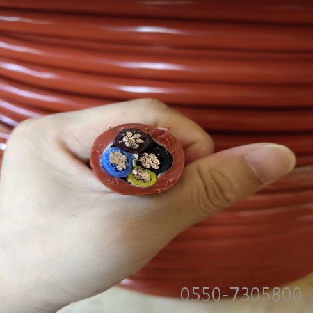 K8������(�й�)����Ӯ�ҡ�һ������