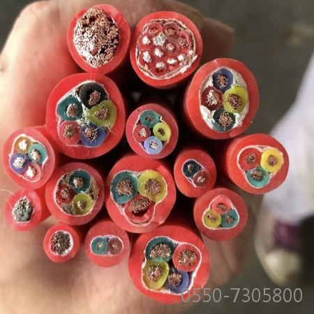 K8·凯发(中国)天生赢家·一触即发