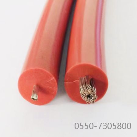 K8·凯发(中国)天生赢家·一触即发