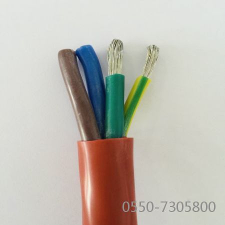 K8·凯发(中国)天生赢家·一触即发