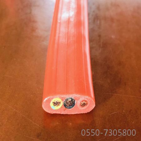 K8·凯发(中国)天生赢家·一触即发