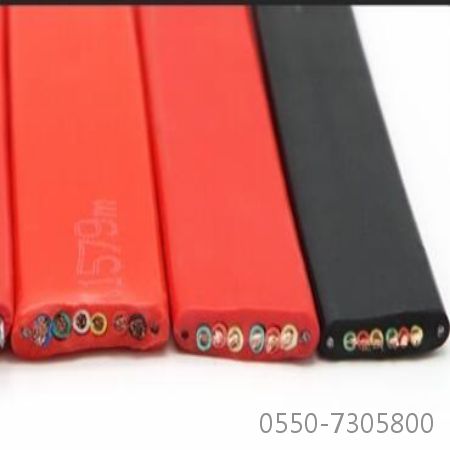 K8������(�й�)����Ӯ�ҡ�һ������