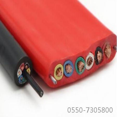 K8������(�й�)����Ӯ�ҡ�һ������