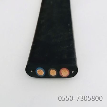 K8·凯发(中国)天生赢家·一触即发