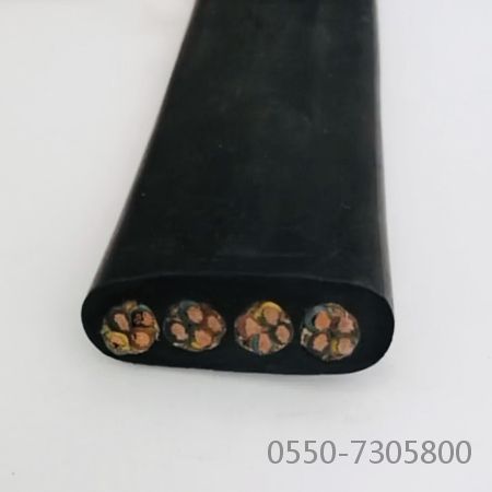 K8������(�й�)����Ӯ�ҡ�һ������