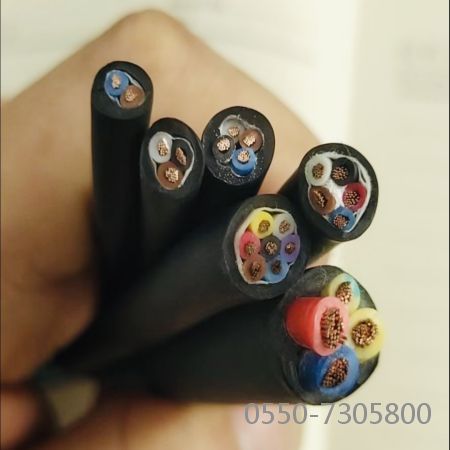 K8·凯发(中国)天生赢家·一触即发