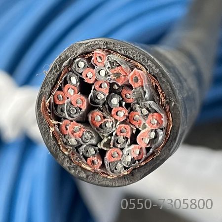 K8������(�й�)����Ӯ�ҡ�һ������