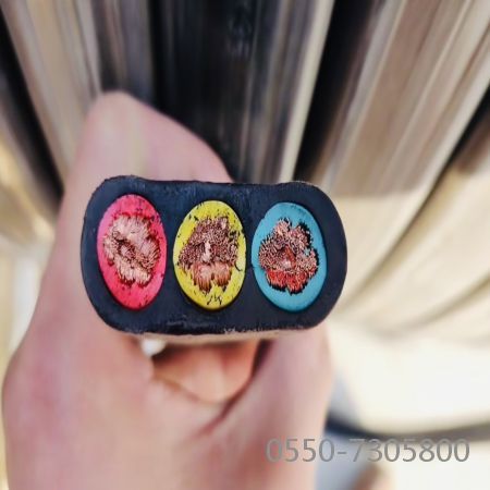 K8·凯发(中国)天生赢家·一触即发