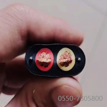 K8·凯发(中国)天生赢家·一触即发