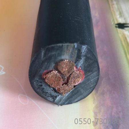 K8·凯发(中国)天生赢家·一触即发