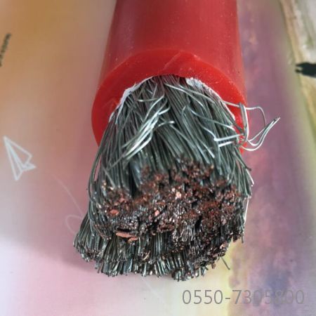 K8·凯发(中国)天生赢家·一触即发