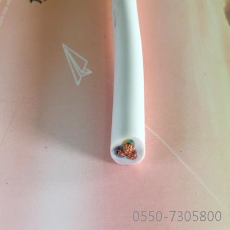 K8·凯发(中国)天生赢家·一触即发