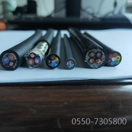 K8������(�й�)����Ӯ�ҡ�һ������