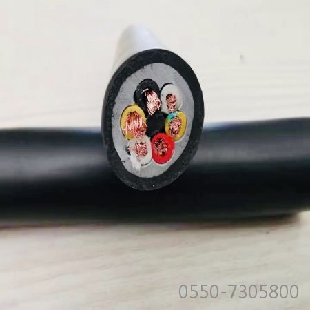 K8·凯发(中国)天生赢家·一触即发