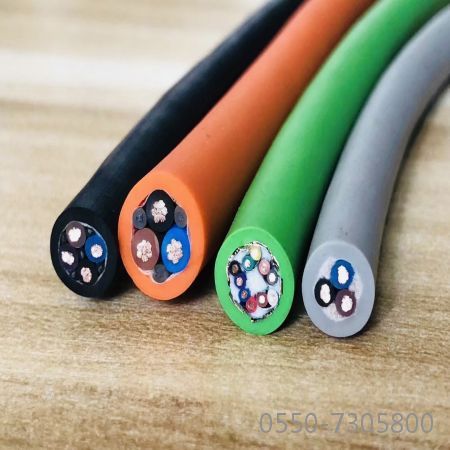 K8·凯发(中国)天生赢家·一触即发