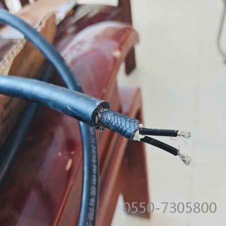 K8·凯发(中国)天生赢家·一触即发