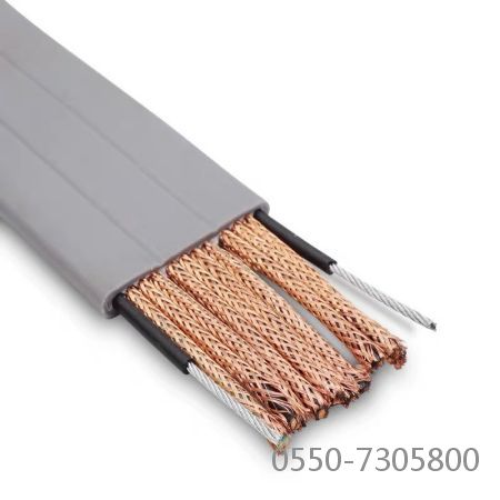 K8������(�й�)����Ӯ�ҡ�һ������