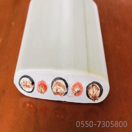 K8·凯发(中国)天生赢家·一触即发