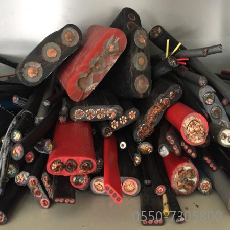 K8������(�й�)����Ӯ�ҡ�һ������