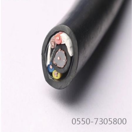 K8������(�й�)����Ӯ�ҡ�һ������