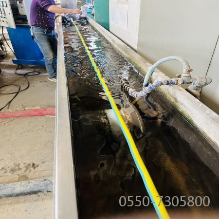 K8·凯发(中国)天生赢家·一触即发