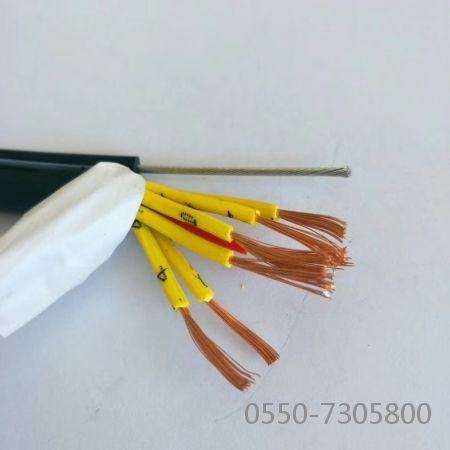 K8·凯发(中国)天生赢家·一触即发