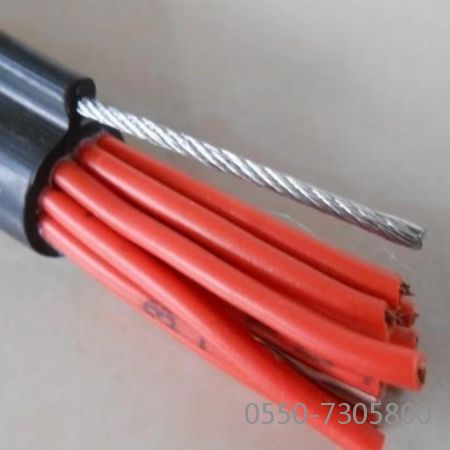 K8·凯发(中国)天生赢家·一触即发