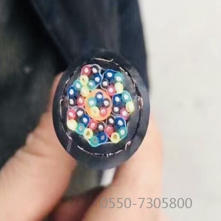 K8������(�й�)����Ӯ�ҡ�һ������