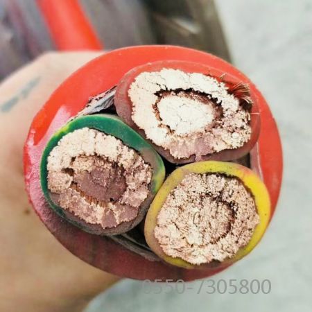 K8·凯发(中国)天生赢家·一触即发